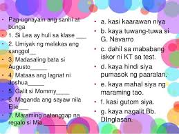 Start studying walong bahagi ng pananalita. Blank Clock Faces Worksheet Bahagi Ng Pananalita Worksheets Trouvez La Question Worksheets Printable Division Tables Worksheets Free Printable Christmas Worksheets For Preschoolers Dollar Worksheets Mathematics Games For Grade 5 Fourth Grade Math