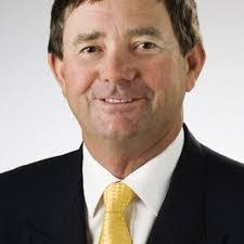 Darryl Nicholls's Instagram, Twitter & Facebook