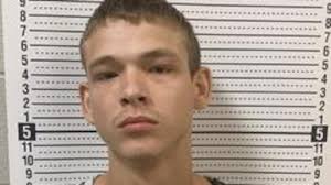 Murdered Jonesboro businessman to be remembered with golf tournament