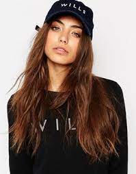 Accessories Hosiery Gloves Scarves Hats Belts Baseball Cap Enfield Cap