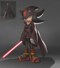 Anakin Skywalker Cosplay hentai videos, GIFs, and images | Rule 34 App