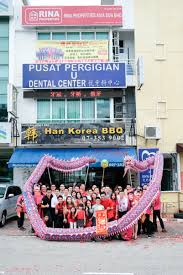 My property experience start from june 2010 till now. Home Rina Properties Real Estate Agency