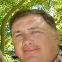 10+ "James Yankovich" profiles