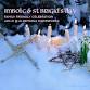 Imbolc/St. Brigid's Day Family Celebration event image