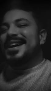 أفضل ستوريات وحالات مميزة للمشاركة