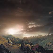 Check spelling or type a new query. Joseph William Turner Snow Storm Hannibal And His Army Crossing The Alps 1812 With A Shoot Of Avengers Endgame Endgame