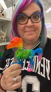 Did i buy it or not ?????🤔