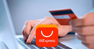 The aliexpress app is an online shopping marketplace at your fingertips. These Are The Best Selling Aliexpress Products Bullfrag