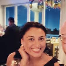 Adam Rutledge (@aphotorut) • Instagram photos and videos