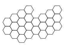 Ecke) ist ein polygon (vieleck), bestehend aus sechs ecken und sechs seiten. Geometrische Formen Vorlagen Zum Ausdrucken Ausmalen