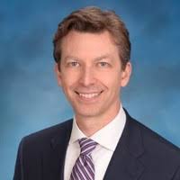 Esther Parker Email & Phone Number