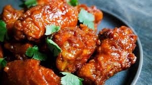 Resep ayam goreng manis pedas sederhana dan prakti — olahan lauk berbahan dasar ayam ini sangat sederhana dan mudah untuk membuatnya, dan cocok sebagai hidangan lauk makan siang. Tiga Resep Mudah Mengolah Daging Ayam Untuk Hidangan Berbuka Dan Sahur Saat Puasa Ramadan Tribun Palu