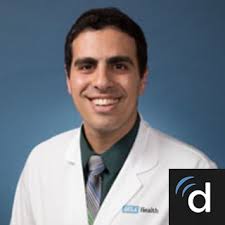 Best Liver disease (except cancer, cirrhosis, or alcohol) Doctors in  Mission Hills, CA