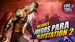 Pcsx2 a playstation 2 emulator for windows, linux and mac Mejores Juegos Para La Ps2 2020 Youtube