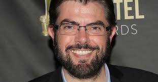 Andrus Nichols, Jason O'Connell Set for The Saintliness of Margery Kempe