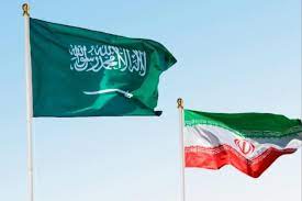 Saudi arabia, officially the kingdom of saudi arabia, is a country in western asia. ÙˆØµÙØªÙ‡Ø§ Ø¨Ø§Ù„Ø¥ÙŠØ¬Ø§Ø¨ÙŠØ© Ø¥ÙŠØ±Ø§Ù† Ø§Ù„Ù…ÙØ§ÙˆØ¶Ø§Øª Ù…Ø¹ Ø§Ù„Ø³Ø¹ÙˆØ¯ÙŠØ© Ù…Ø³ØªÙ…Ø±Ø© Ø­ØªÙ‰ Ø§Ù„ØªÙˆØµÙ„ Ù„Ù†ØªØ§Ø¦Ø¬ Ø¥ÙŠØ±Ø§Ù† Ø£Ø®Ø¨Ø§Ø± Ø§Ù„Ø¬Ø²ÙŠØ±Ø© Ù†Øª