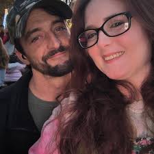 Looking for celebrate recovery meetings in Opelika/Auburn