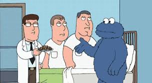 Family Guy Gifs Funny Gif Heaven With your own account you will be able to gain points, see how many times your posts are seen and comment under all gifs. family guy gifs funny gif heaven