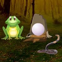 Our team has some great developers including the popular ainars to make you the most exciting and fun games from week to week. Wowescape Pearl Forest Escape Fastrack Games