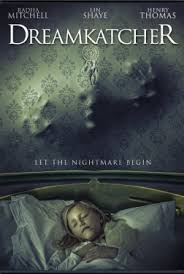 Dreamkatcher Streaming VF 2020 Complet Et Gratuit En 4K
