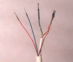 Maybe you would like to learn more about one of these? Pinout Plag Fon Kepala 314167 Info