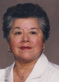 Lucille Pacheco's Instagram, Twitter & Facebook