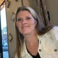 30+ "Erica Siegel" profiles