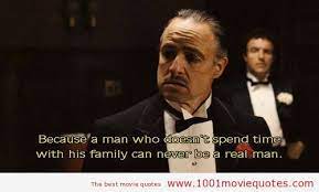 The godfather is a 1972 film about a mafia crime family and the outbreak of a new york city gang war in the late 1940s. Don Corleone Quotes Favor Quotesgram
