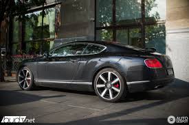 #dzsudzsák #balazs dzsudzsak #football #hungary. Bentley Continental Gt Speed 2012 4 Juni 2016 Autogespot