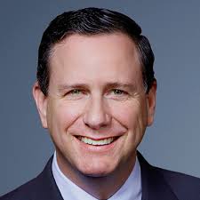 Personnel Moves: AT&T Chief Financial Officer John Stephens to Retire