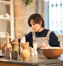 Tam tam talleres artesanales méxico, ciudad de méxico. Visita Talleres Artesanales Madrid Spain By Dia Libre