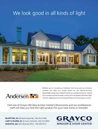 Lastly, our hilton head island contractors are insured and licensed and have the necessary qualifications to finish your. Lowcountry Living Real Estate November 2020 By Lowcountry Living Real Estate Hilton Head Issuu