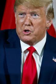 US readies 'white list' for foreign investment