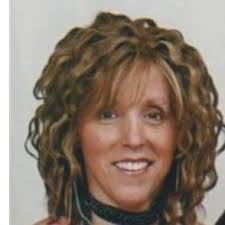 Contributions to the tribute of Sandra Wiscombe