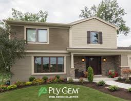 Maybe you would like to learn more about one of these? Edco Steel Siding General Siding Supply 1709 Mason Street Omaha Ne 68108 402 344 3300