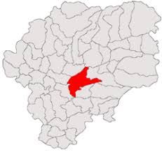 Un municipiu (bistrita), trei orase (nasaud, beclean, sangeorz bai), 53 comune si 248 sate. BistriÈa Familypedia Fandom