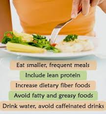 Diet After Gallbladder Removal Gallbladder Removal Diet Dietary Fiber Foods Eat