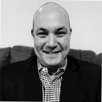 Adam Dreyfus Email & Phone Number