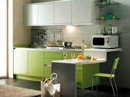 Bagaimana pandangan anda dalam sebuah ruangan dapur, tempat yang penuh peralatan memasak, tempat menyimpan makanan atau tempat berbagai penyimpanan peralatan dapur lainnya. 4 Kiat Menciptakan Kitchen Set Minimalis Modern