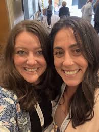 SynGAP Research Fund's 2024 SYNGAP1 Conference Family Day: Connection,  Courage, and Compassion