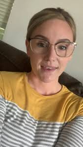 What I Do When Someone Tries To Discredit My Truth