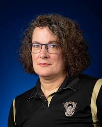 The #MCSONJ is proud of five Senior Public Safety Telecommunicators and  five supervisors of the Communications Division, who were all promoted and  sworn in by #SheriffGolden during a ceremony at the MCSO.