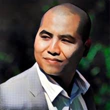 David Chen's profile • Letterboxd