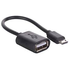 Micro usb otg on the go cable host adapter for oppo a35 a15s a15 a12 a12s lead. Xanuan Usb On The Go Adapter 5in Male Micro Usb To Female Usb 2 0 Otg Cable For Samsung S7 Controller Android Windows Smartphone Buy Micro Usb Otg Cable Usb 2 0 Otg Cable Otg