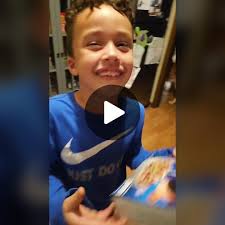 Hilarious Cereal Mix-Up with Travis and Kylie Kelce