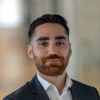 Onder Akinci Email & Phone Number