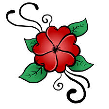 See more ideas about how to dye fabric, tie dye techniques, tie dye diy. Simple Rose Tattoo Drawing Simple Roses Tattoos Drawings Honey