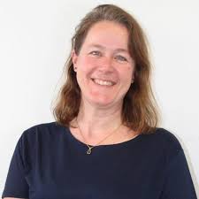 Digital Marketing Case Studies