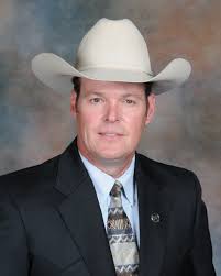 Texas Rangers Company