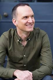 Happiness The Inside Job: The 7 Ways to Life-Changing Happiness: Pepper, Mr  Matt: 9781999880330: Amazon.com: Books